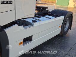 Volvo FH 460 4X2 Freno VEB+