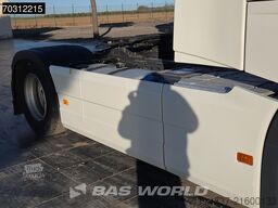 Volvo FH 460 4X2 Freno VEB+