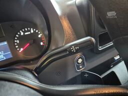 Mercedes-Benz Sprinter 317 CDI L1H1 Aut/ Standkachel/ Sortimo...