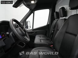 Mercedes Sprinter 314 CDI Bakwagen Laadklep Lat om Lat Z...