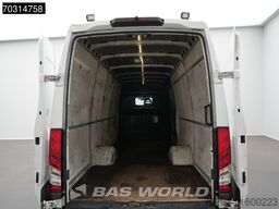 Iveco Daily 35C16 Automaat ENGINE PROBLEM / Runs and ...