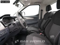 Maxus eDeliver 3 50 Kwh 327km WLTP Stad Chassis Cabin...