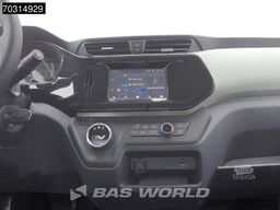 Maxus eDeliver 3 50 Kwh 327km WLTP Stad Chassis Cabin...