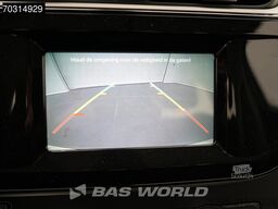 Maxus eDeliver 3 50 Kwh 327km WLTP Stad Chassis Cabin...