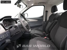 Maxus eDeliver 3 50 Kwh 327km WLTP Stad Chassis Cabin...