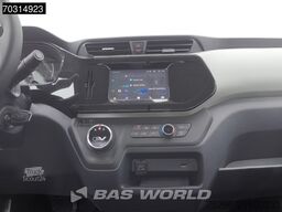 Maxus eDeliver 3 50 Kwh 327km WLTP Stad Chassis Cabin...