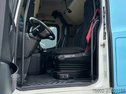 Mercedes-Benz Actros ACTROS 1846L / EURO-6E /  PTO