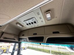 Mercedes-Benz Actros ACTROS 1846L / EURO-6E /  PTO