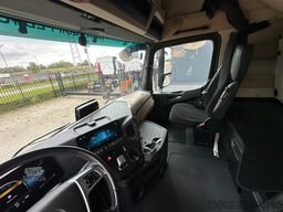 Mercedes-Benz Actros ACTROS 1846L / EURO-6E /  PTO