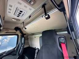 Mercedes-Benz Actros ACTROS 1846L / EURO-6E /  PTO