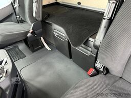 Mercedes-Benz Actros ACTROS 1846L / EURO-6E /  PTO
