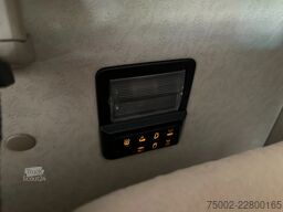 Mercedes-Benz Actros ACTROS 1846L / EURO-6E /  PTO