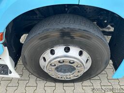 Mercedes-Benz Actros ACTROS 1846L / EURO-6E /  PTO