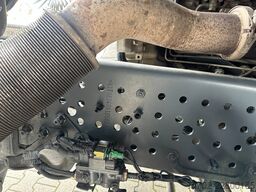 Mercedes-Benz Actros ACTROS 1846L / EURO-6E /  PTO