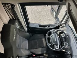 Iveco SWAY 530 TP