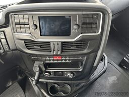 Iveco SWAY 530 TP