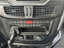 Iveco SWAY 530 TP