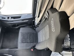 Iveco SWAY 530 TP