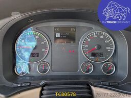 MAN TGM 320
