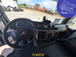 MAN TGM 320