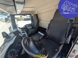 MAN TGM 320