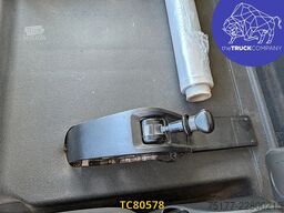 MAN TGM 320