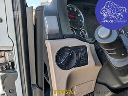 MAN TGM 320