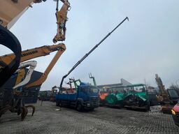 MAN TGS 26.400