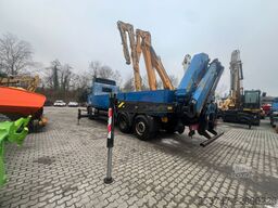 MAN TGS 26.400