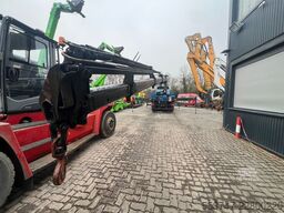 MAN TGS 26.400