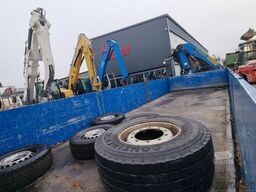 MAN TGS 26.400