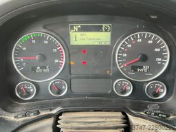 MAN TGS 26.400