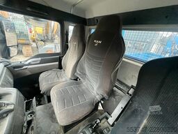 MAN TGS 26.400