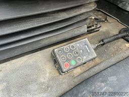 MAN TGS 26.400