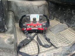 MAN TGS 26.400
