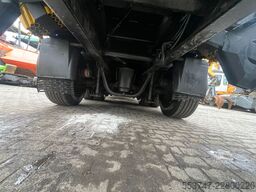 MAN TGS 26.400