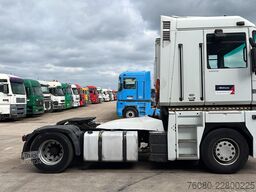 Renault MAGNUM 460 (AIRCO / BONNE ETAT)