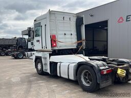 Renault MAGNUM 460 (AIRCO / BONNE ETAT)