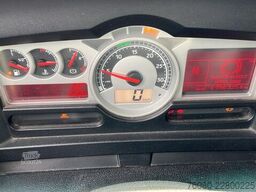 Renault MAGNUM 460 (AIRCO / BONNE ETAT)