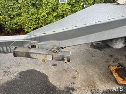 Carnehl asfaltkjerre