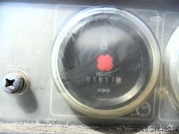 Atlas Copco XAS 67 DdG