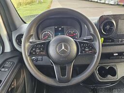 MERCEDES-BENZ SPRINTER 314 L2H2 Automaat 3.5t