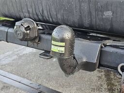 MERCEDES-BENZ SPRINTER 314 L2H2 Automaat 3.5t