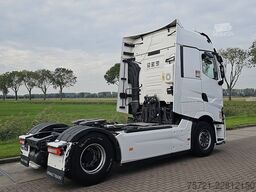 RENAULT T 480 HIGH 13LTR Retarder!