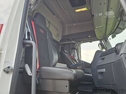 RENAULT T 480 HIGH 13LTR Retarder!