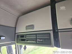 RENAULT T 480 HIGH 13LTR Retarder!