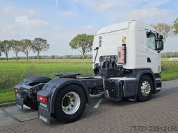 SCANIA G440