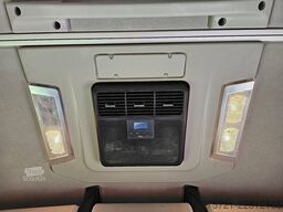 RENAULT T 480 HIGH 13LTR Retarder!