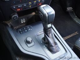 Ford Ranger 2.0 EcoBlue 213PK 4x4 Automaat EURO 6 - ...