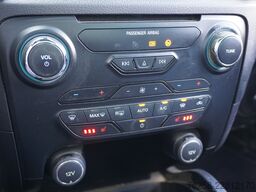 Ford Ranger 2.0 EcoBlue 213PK 4x4 Automaat EURO 6 - ...